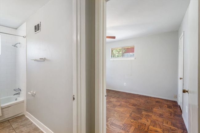 2086 Harbert Ave, Home with 0 bedrooms, 0 bathrooms and null parking in Memphis TN | Image 14