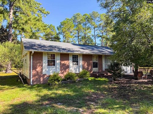 2133 Blue Horse Cir, Elgin, SC, 29045-9882 | Card Image