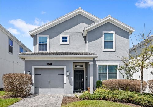 1568 Flange Dr, DAVENPORT, FL, 33896-6848 | Card Image