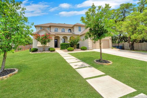 28906 Balcones Crk, Boerne, TX, 78006-8664 | Card Image