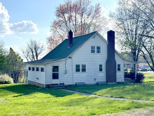 259 Scruggs Rd, Moneta, VA, 24121 | Card Image