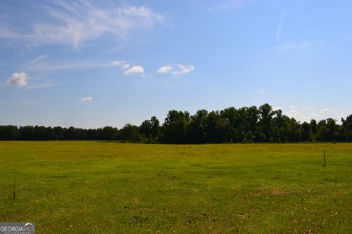 BISHOP Bishop Ln, Midville, GA, 30441 | Card Image
