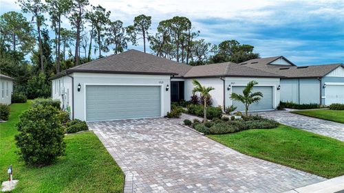 9531 Coastline Way, PARRISH, FL, 34219-2968 | Card Image