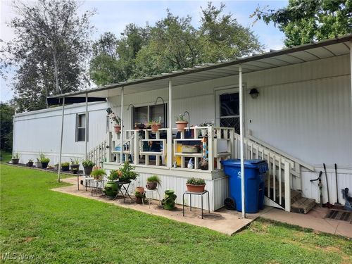 lot-70-110 Nw Lebanon Rd, Dalton, OH, 44618-9434 | Card Image