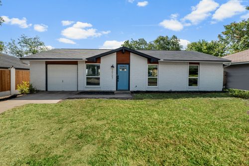 10107 Floyd Dr, Austin, TX, 78753-4339 | Card Image
