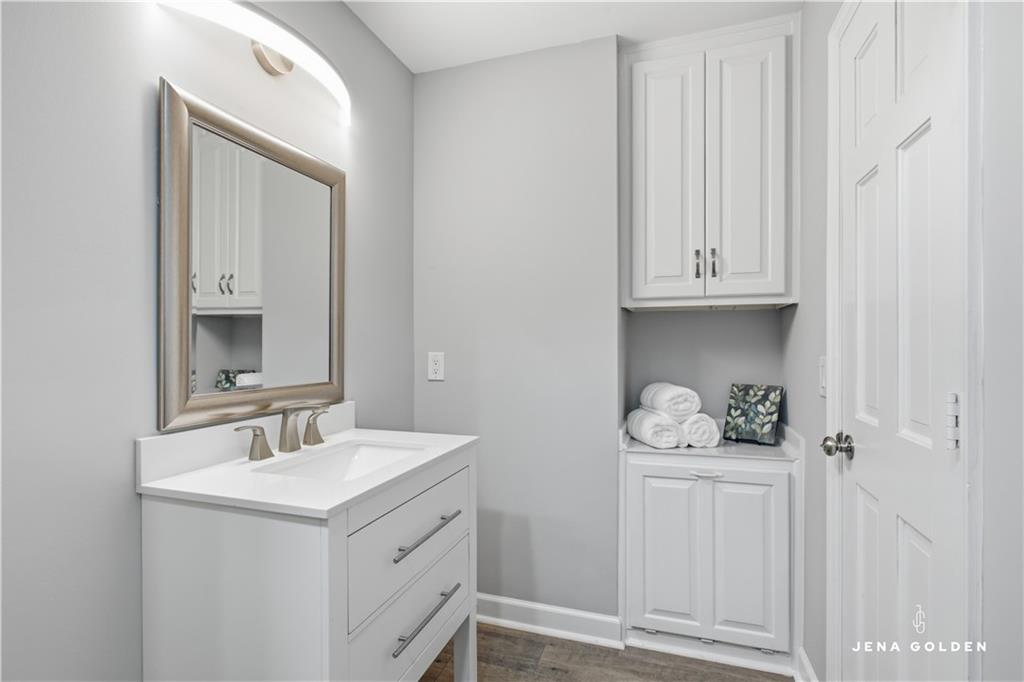Residential in Demorest 2