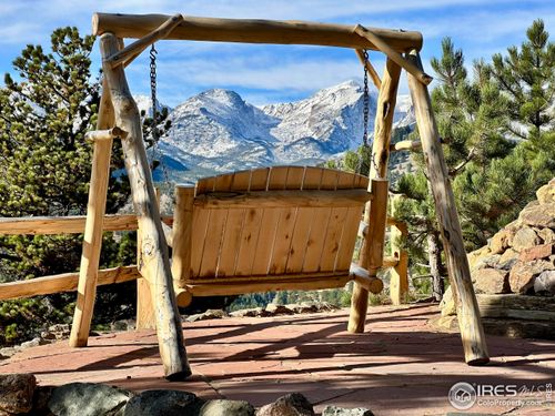 1-1731 Aspencliff Ct, Estes Park, CO, 80517-8117 | Card Image