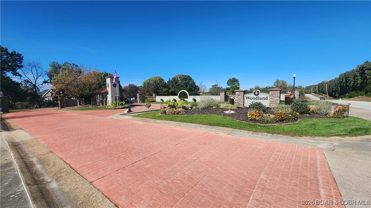 Land in Osage Beach 5