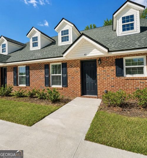 411 Madison Ave, Saint Marys, GA, 31558-3949 | Card Image