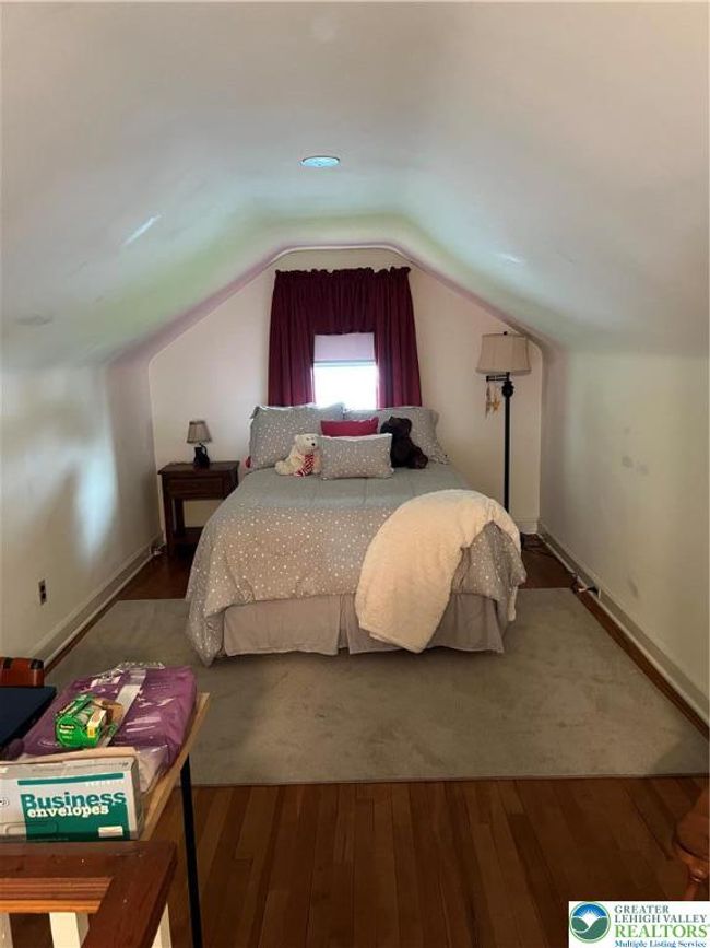 1540 Riegel St, House other with 2 bedrooms, 1 bathrooms and null parking in HELLERTOWN PA | Image 58