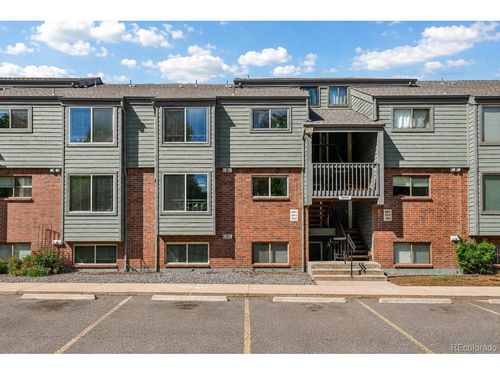 304-3666 S Depew St, Denver, CO, 80235-2844 | Card Image