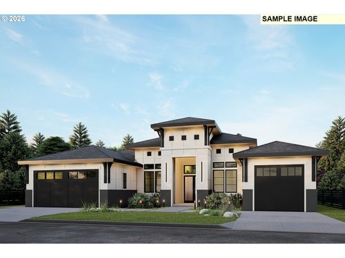 2546 Nw 16th Ave, Camas, WA, 98607-4216 | Card Image