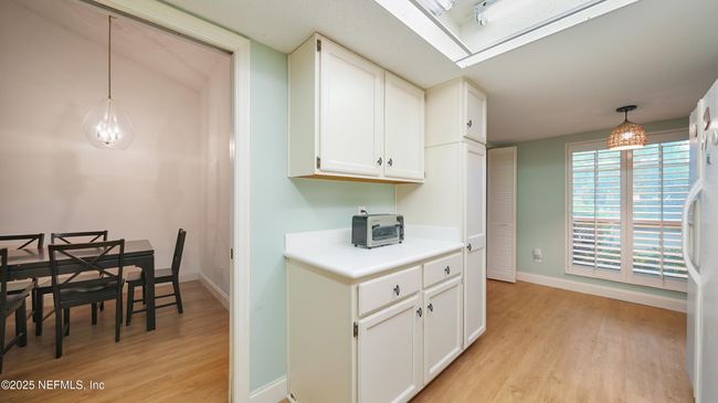 145 Cranes Lake Dr, Condo with 2 bedrooms, 2 bathrooms and null parking in Ponte Vedra Beach FL | Image 6