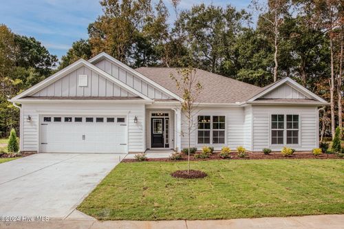 188 Cherry Laurel Dr, Wallace, NC, 28466-2423 | Card Image