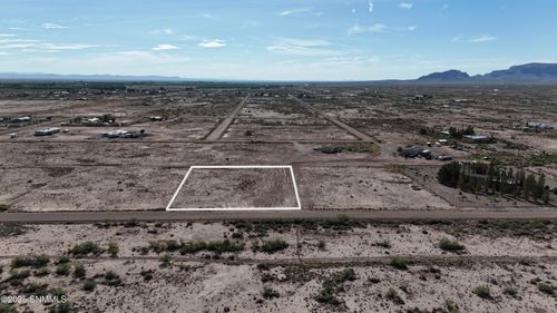 block-6-lot-4-TBD Lomita Rd Se, Deming, NM, 88030 | Card Image
