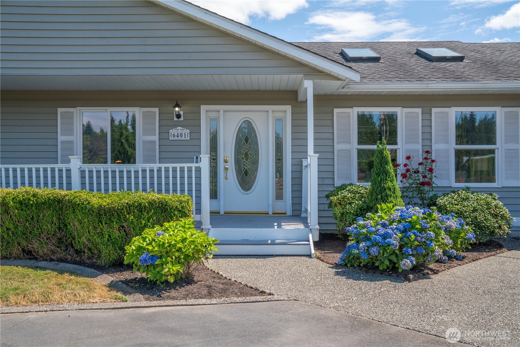 Residential in Lake Stevens 3
