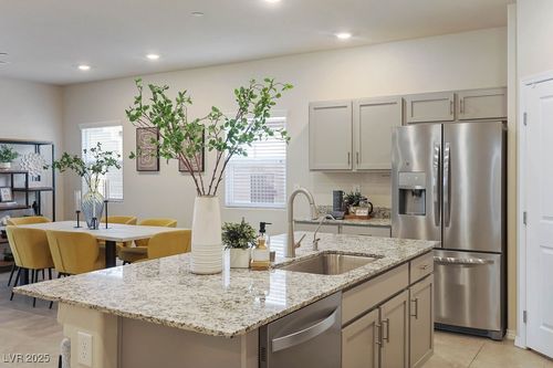 12763 Battista Ln, Henderson, NV, 89044-1055 | Card Image