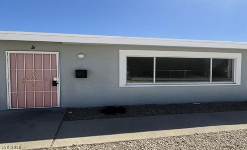 718 W Wilson Ave, Las Vegas, NV, 89106-3448 | Card Image