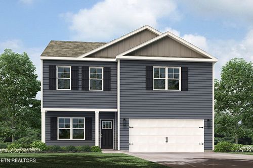 1206 Quilters Ln, Maryville, TN, 37803 | Card Image