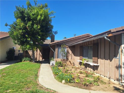 855 S Calvados Ave, Covina, CA, 91723-3404 | Card Image