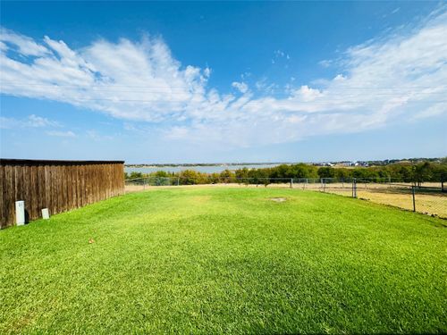 4124 Ballard Trl, The Colony, TX, 75056-3056 | Card Image