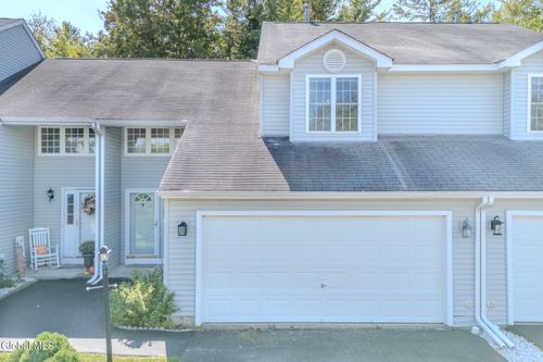 1016 Sterling Ridge Dr, Rensselaer, NY, 12144-8460 | Card Image