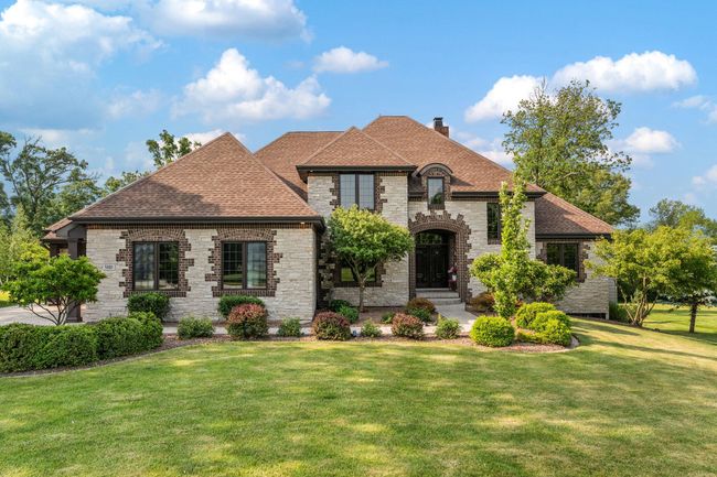 3-web-or-mls-DSC06877 | Image 11