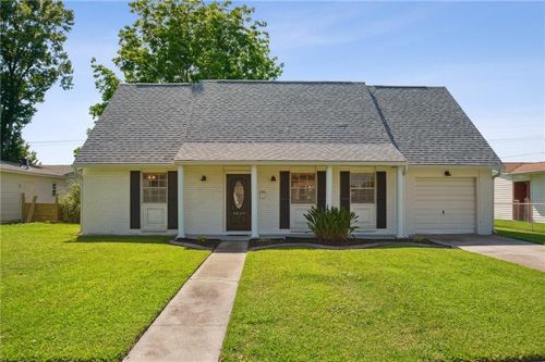 1017 Ridgefield Dr, La Place, LA, 70068-3425 | Card Image