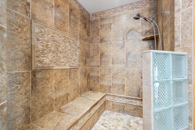 310 Savannah Shores Dr, House other with 3 bedrooms, 3 bathrooms and null parking in Delano TN | Image 44