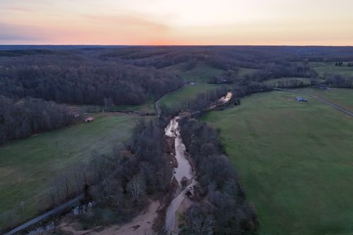 0 Nix Ln, Waverly, TN, 37185 | Card Image