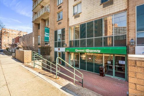 apt-6a-97-12 63rd Dr, Rego Park, NY, 11374-2247 | Card Image