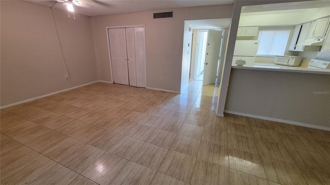 261 - 261 Scottsdale Sq, Condo with 1 bedrooms, 1 bathrooms and null parking in WINTER PARK FL | Image 7