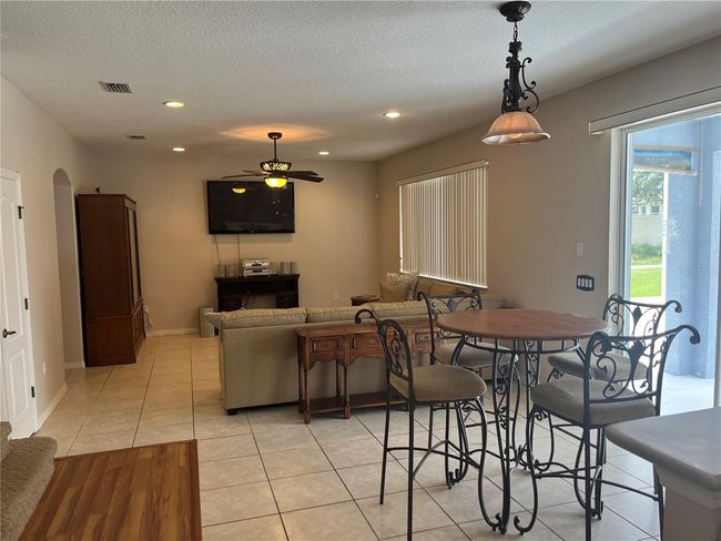5966 Willows Bridge Loop, House other with 4 bedrooms, 4 bathrooms and null parking in ELLENTON FL | Image 15