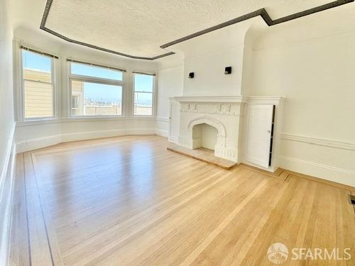 1843 Grant Ave, San Francisco, CA, 94133-2408 | Card Image