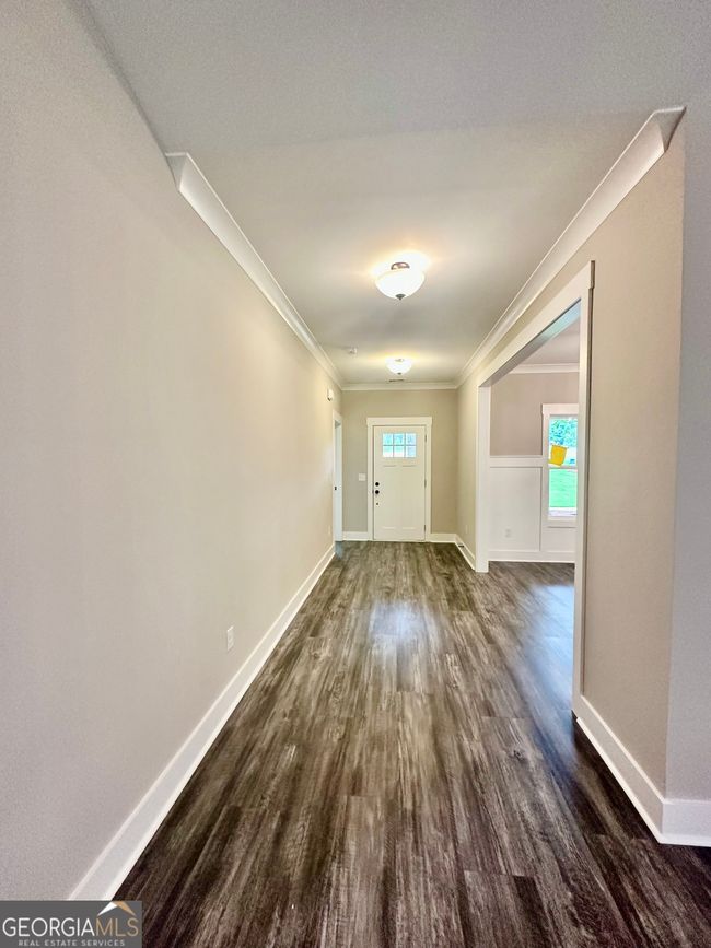 1611 Gratis Rd, House other with 4 bedrooms, 4 bathrooms and null parking in MONROE GA | Image 14
