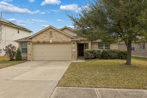 921 Brighton Pl, Round Rock, TX, 78665-4043 | Card Image