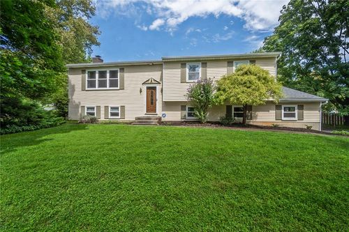 2805 Chain Dam Road, Palmer Twp, PA, 18045 | Card Image