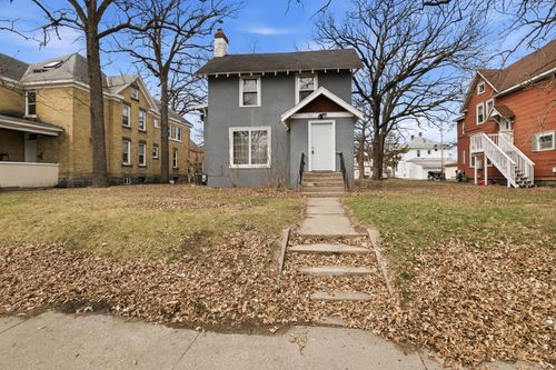 511 6th Ave S, Saint Cloud, MN, 56301-4337 | Card Image