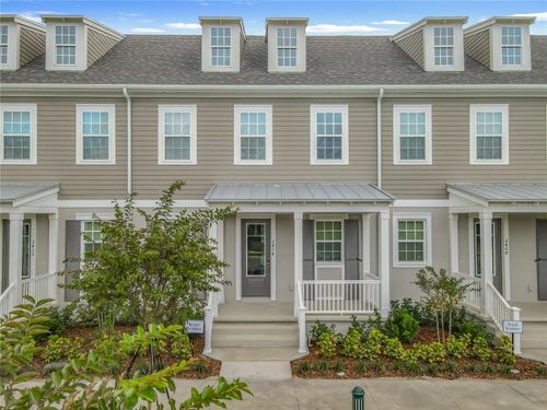 2414 Celebration Boulevard, Kissimmee, FL, 34747 | Card Image