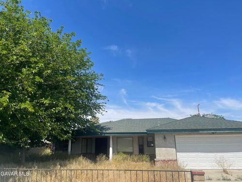 9709 Irene Ave, California City, CA, 93505-1330 | Card Image