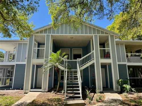 111-2585 Grassy Point Dr, LAKE MARY, FL, 32746-6545 | Card Image