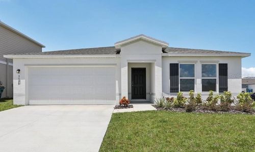 3528 Dahlia Dr, HAINES CITY, FL, 33844-9598 | Card Image