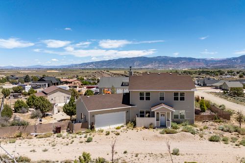 7022 W 1350 N, Cedar City, UT, 84721-9500 | Card Image