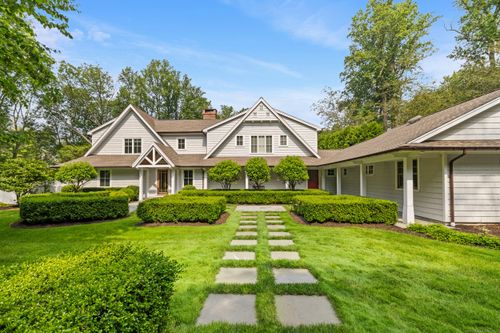 9 Woodside Lane, Westport, CT, 06880 | Card Image