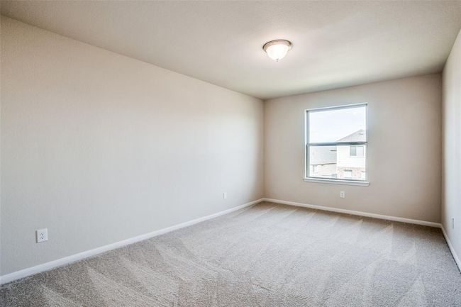 Bedroom | Image 20