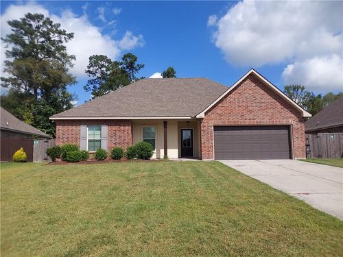 734 Red Pine Dr, Ponchatoula, LA, 70454-7016 | Card Image