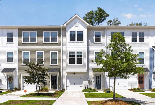 1042 Old Cypress Run, Hanahan, SC, 29410-8300 | Card Image