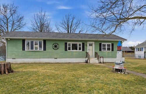 15 N 11th St, Del Haven, NJ, 08251-3702 | Card Image