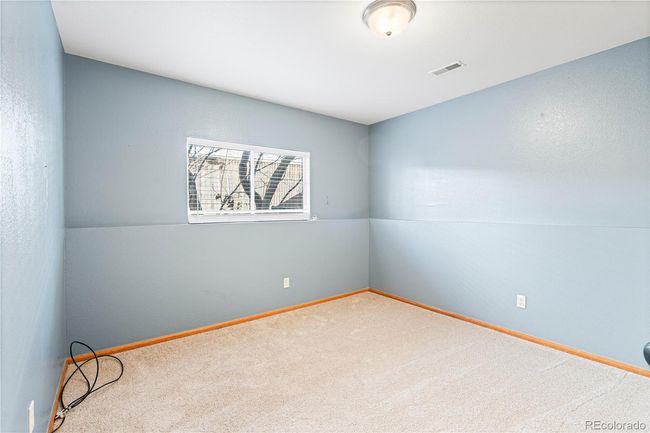 9905 Foxhill Cir, House other with 3 bedrooms, 2 bathrooms and 2 parking in Highlands Ranch CO | Image 23