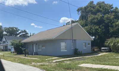 3109 E Jefferson Street, House other with 3 bedrooms, 2 bathrooms and null parking in Orlando FL | Image 2